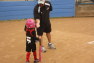 20120421103.jpg